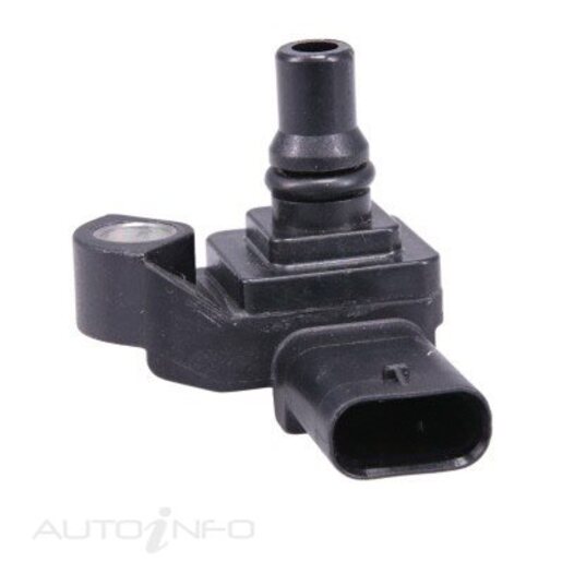 MAP Sensor