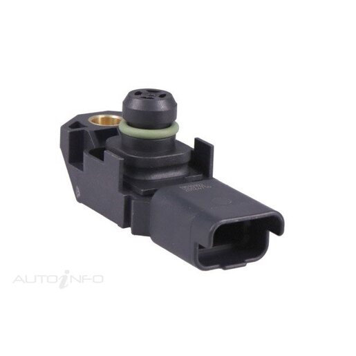 MAP Sensor