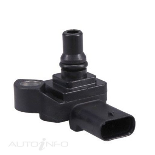 MAP Sensor