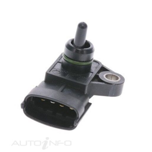 MAP Sensor