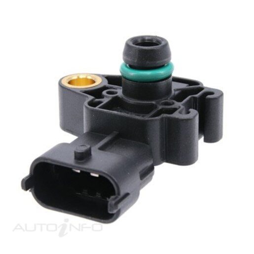 MAP Sensor