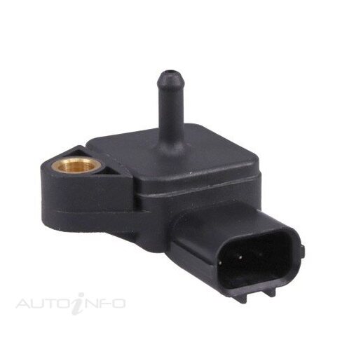 Boost Pressure Sensor