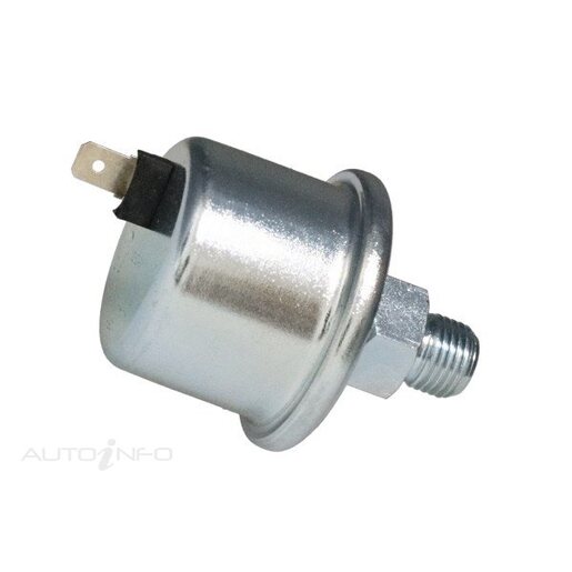 Engine Oil Pressure Sender