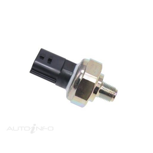 Engine Oil Pressure Switch  Sensor