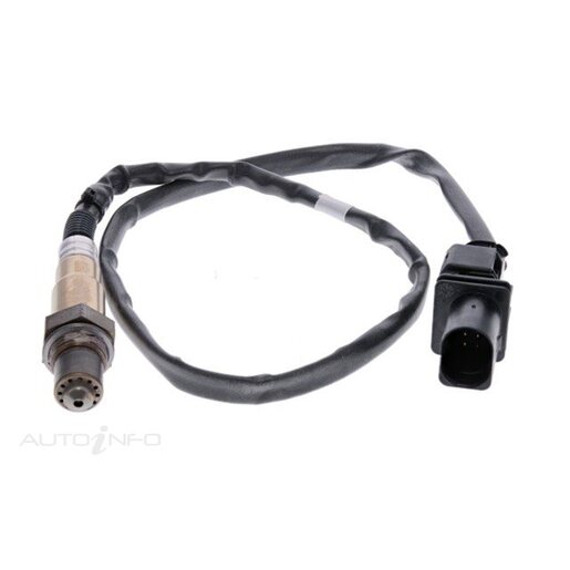 Oxygen Sensor Pre-Catalytic Converter