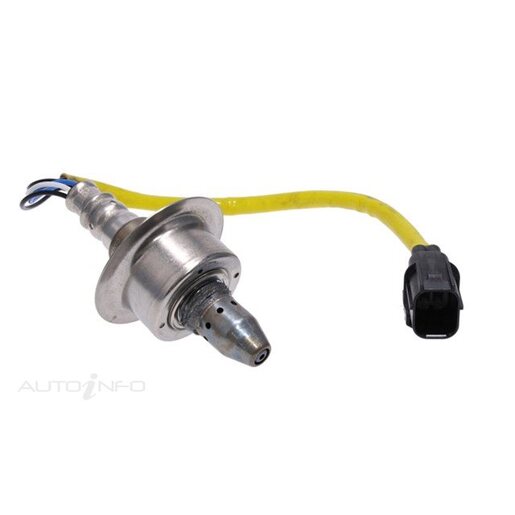 OxygenLambda Sensor Pre-Catalytic Converter