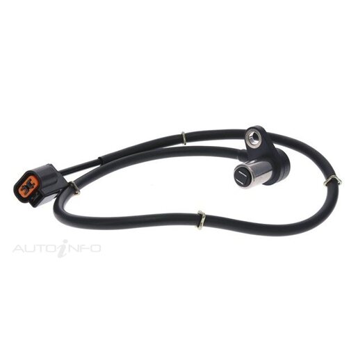 ABS Wheel Speed Sensor - Rear