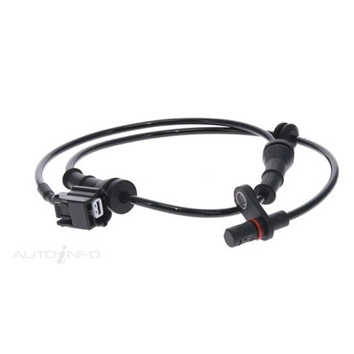 ABS Wheel Speed Sensor - Rear