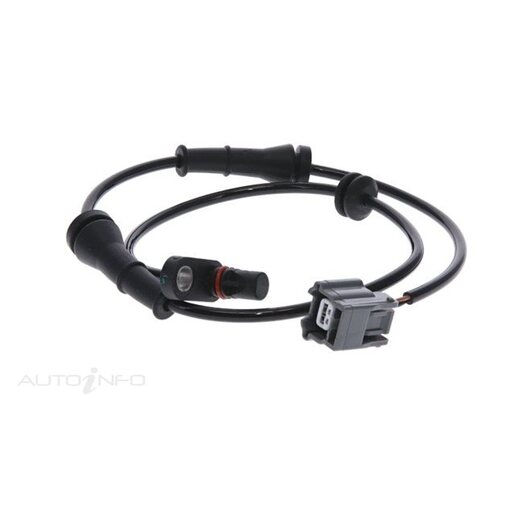 ABS Wheel Speed Sensor - Rear