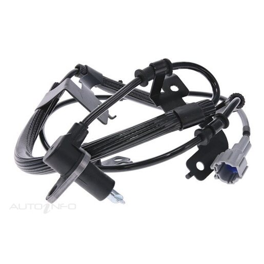 ABS Wheel Speed Sensor - Front