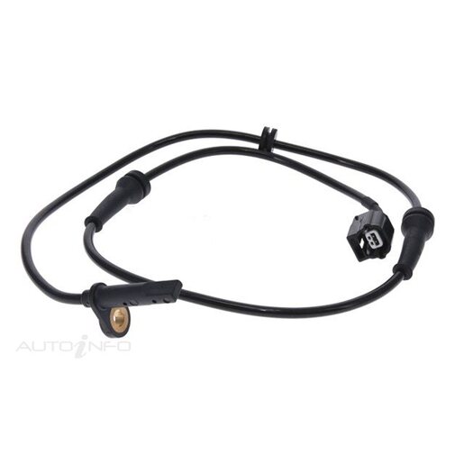 ABS Wheel Speed Sensor - Front