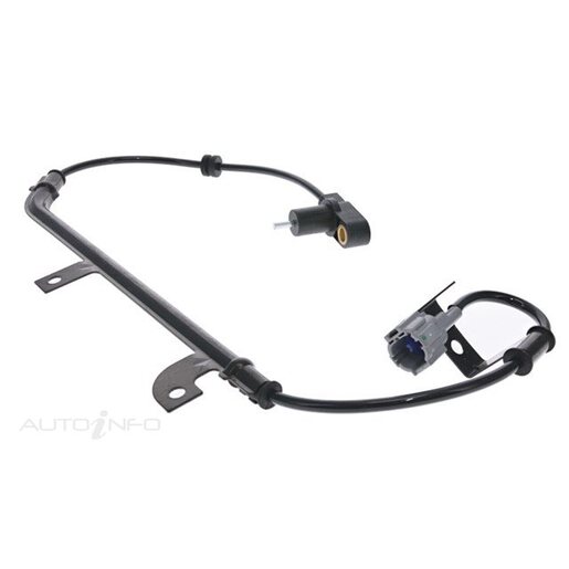 ABS Wheel Speed Sensor - Rear