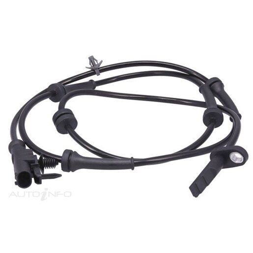 ABS Wheel Speed Sensor - Front