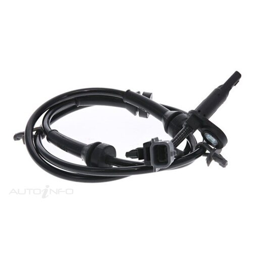 ABS Wheel Speed Sensor - Rear