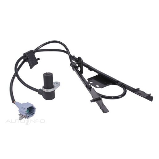 ABS Wheel Speed Sensor - Rear