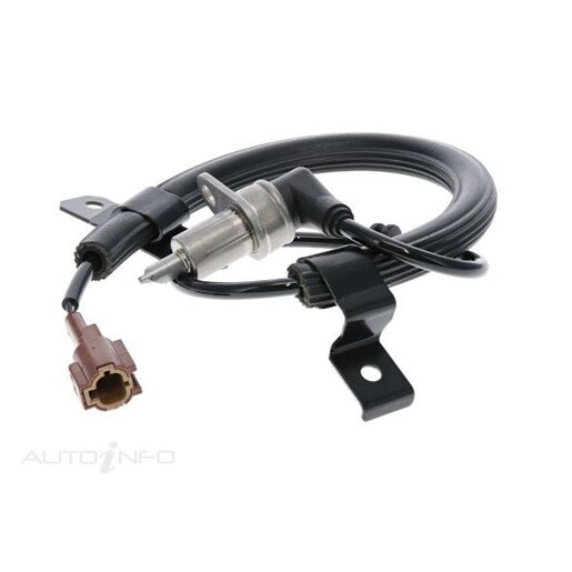 ABS Wheel Speed Sensor - Front