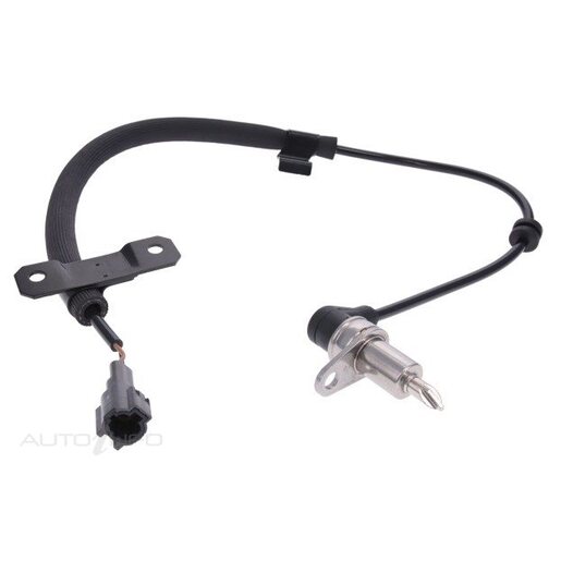 ABS Wheel Speed Sensor - Front