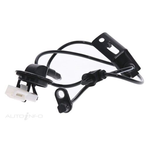 ABS Wheel Speed Sensor - Rear