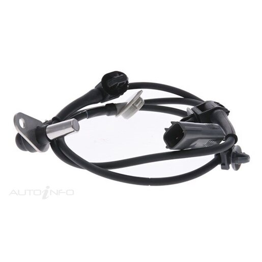 ABS Wheel Speed Sensor - Front