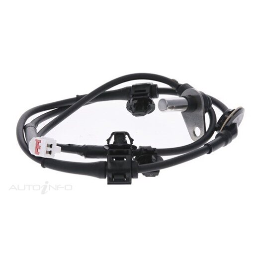 ABS Wheel Speed Sensor - Rear