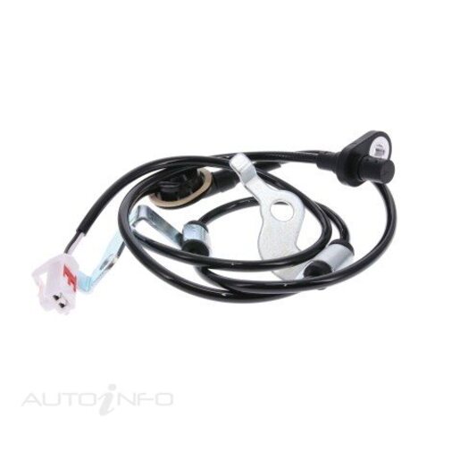 ABS Wheel Speed Sensor - Rear