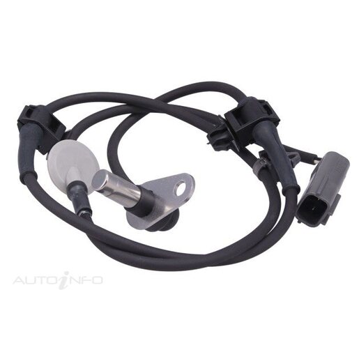 ABS Wheel Speed Sensor - Front