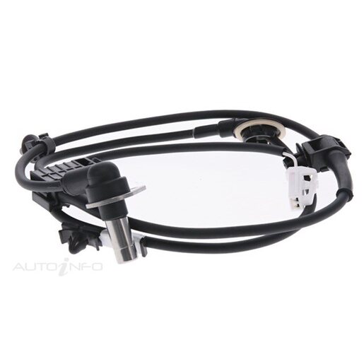 ABS Wheel Speed Sensor - Rear