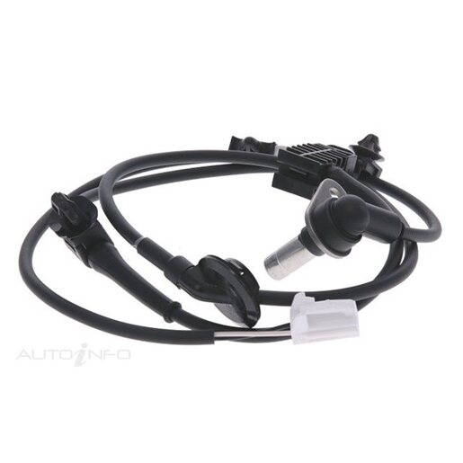 ABS Wheel Speed Sensor - Rear