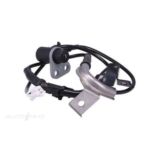 ABS Wheel Speed Sensor - Rear