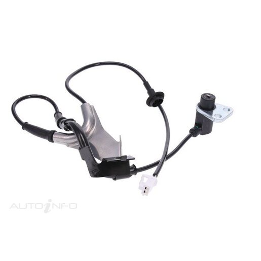 ABS Wheel Speed Sensor - Rear