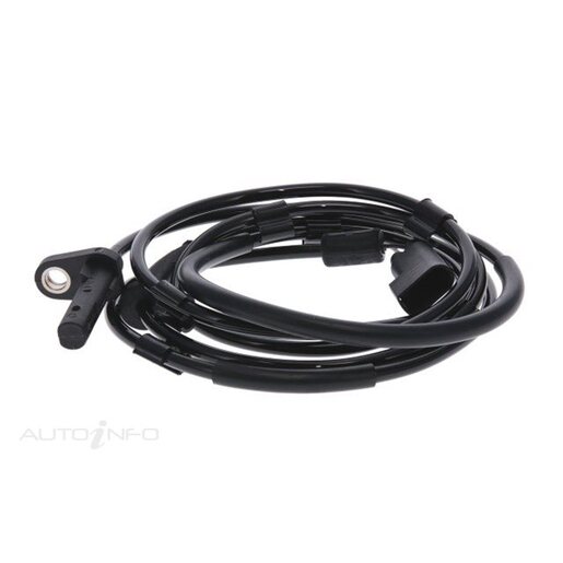 ABS Wheel Speed Sensor - Rear