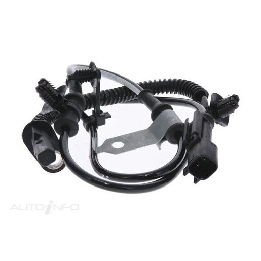 ABS Wheel Speed Sensor - Front