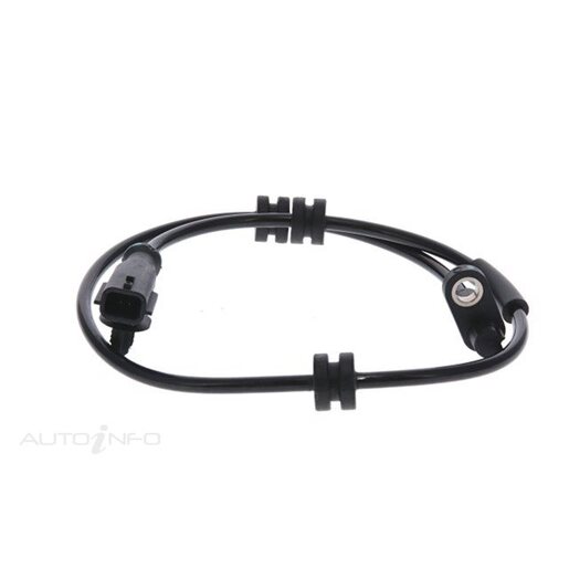 ABS Wheel Speed Sensor - Rear