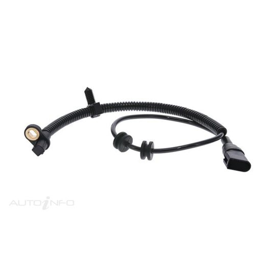 ABS Wheel Speed Sensor - Rear