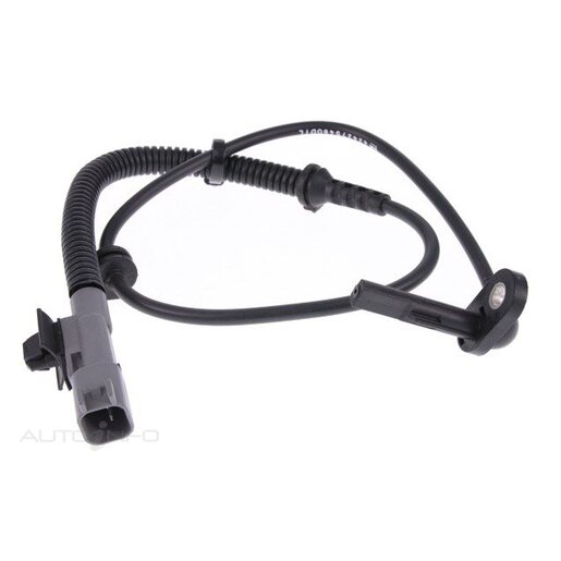 ABS Wheel Speed Sensor - Rear