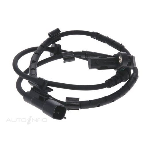 ABS Wheel Speed Sensor - Front