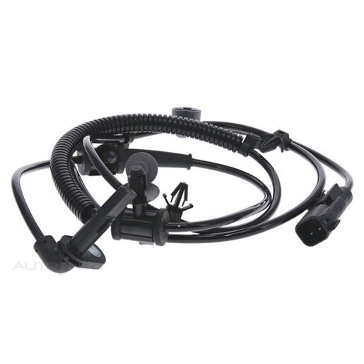 ABS Wheel Speed Sensor - Rear