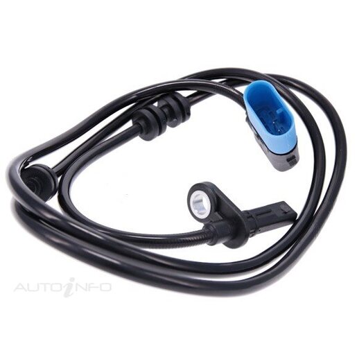 ABS Wheel Speed Sensor - Rear