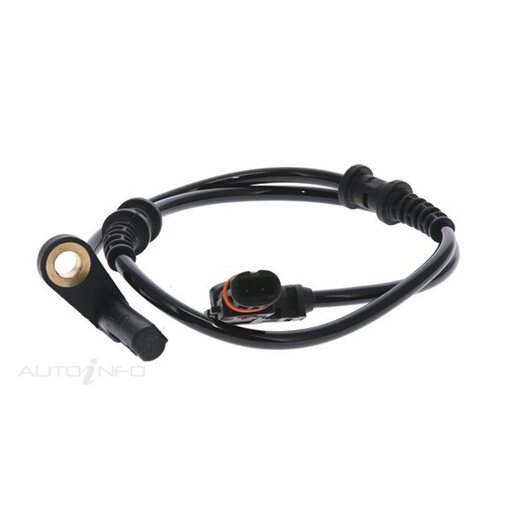 ABS Wheel Speed Sensor - Front