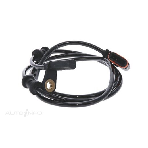 ABS Wheel Speed Sensor - Rear