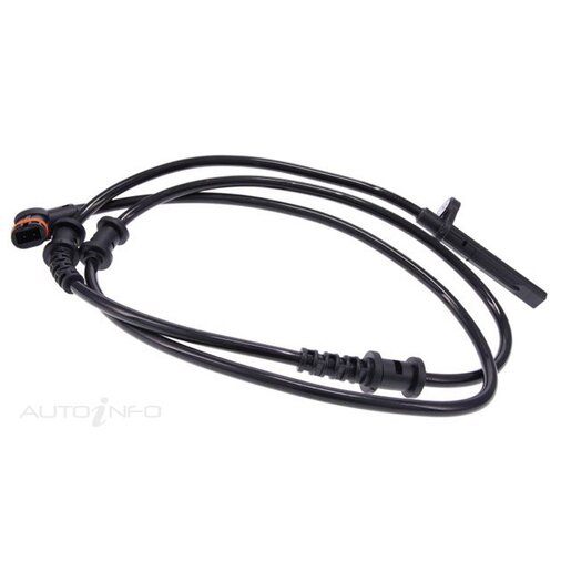 ABS Wheel Speed Sensor - Front