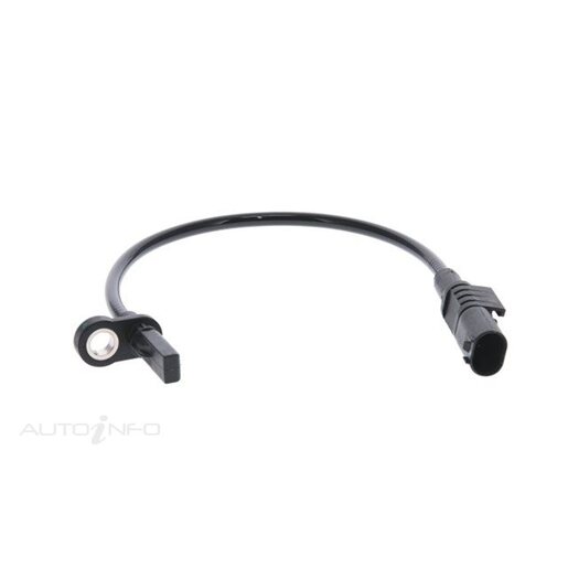 ABS Wheel Speed Sensor - Rear