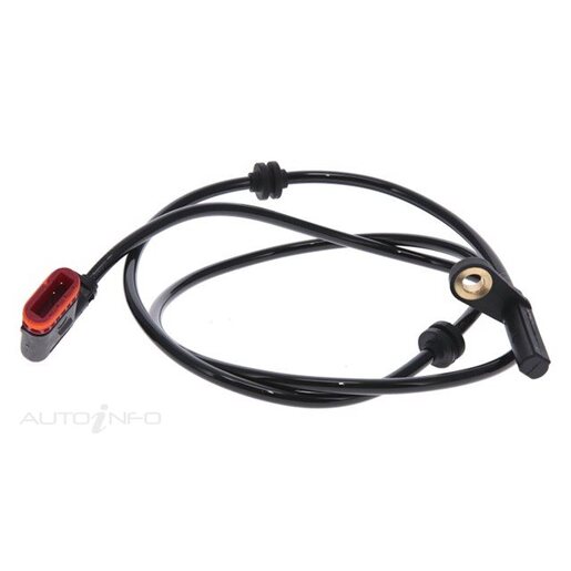 ABS Wheel Speed Sensor - Rear