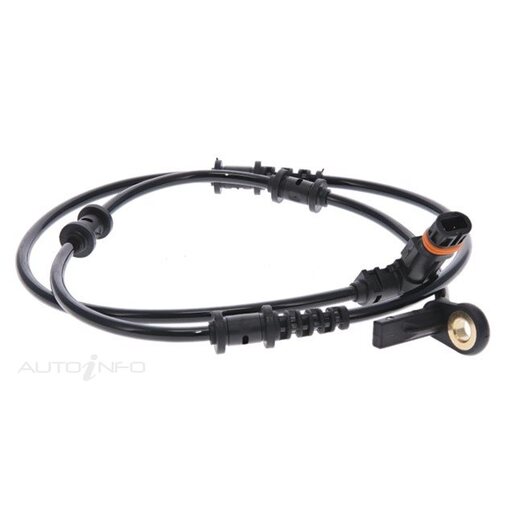 ABS Wheel Speed Sensor - Front