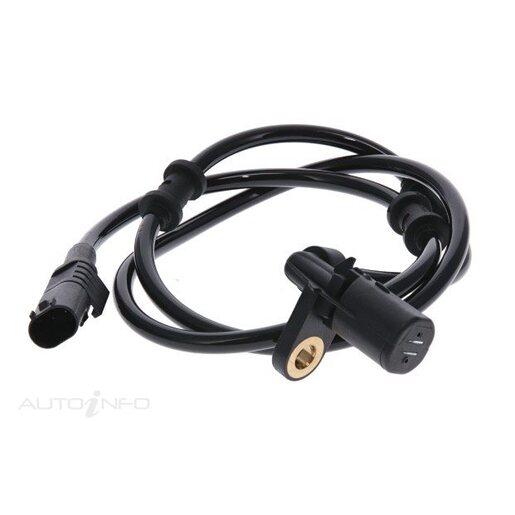 ABS Wheel Speed Sensor - Front