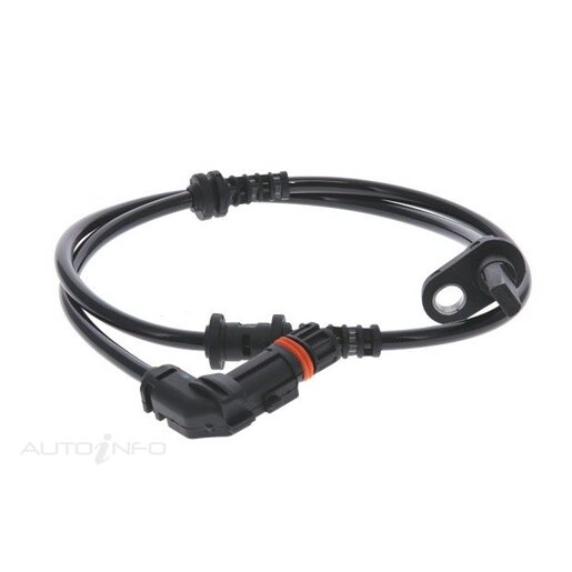 ABS Wheel Speed Sensor - Front