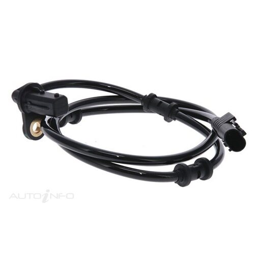 ABS Wheel Speed Sensor - Front