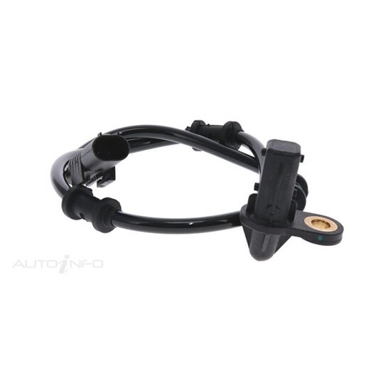 ABS Wheel Speed Sensor - Rear