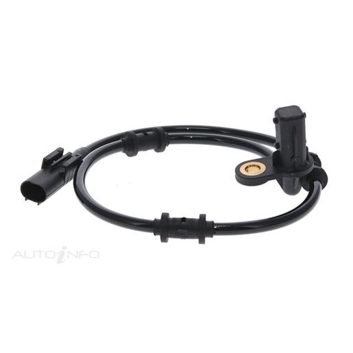 ABS Wheel Speed Sensor - Rear