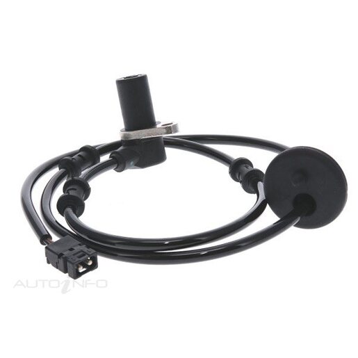 ABS Wheel Speed Sensor - Rear